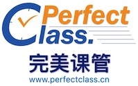 Perfect Class Logo